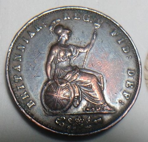 Victoria-Dei-Gratia-1895.
